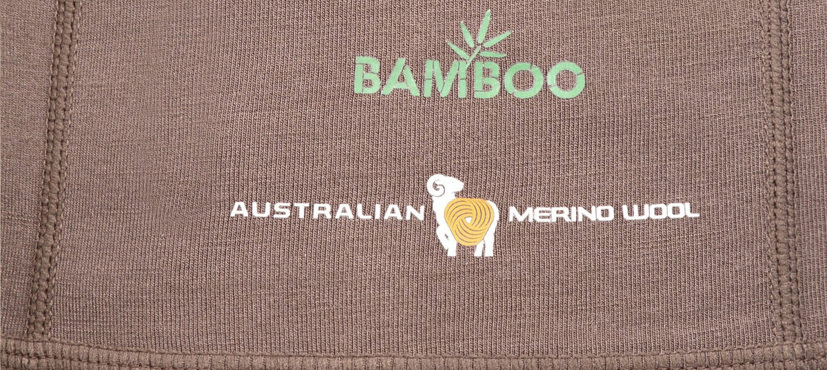 layering best hunting shirts for uk stalking deer: camo, breathable, moisture-wicking merino bamboo, durable