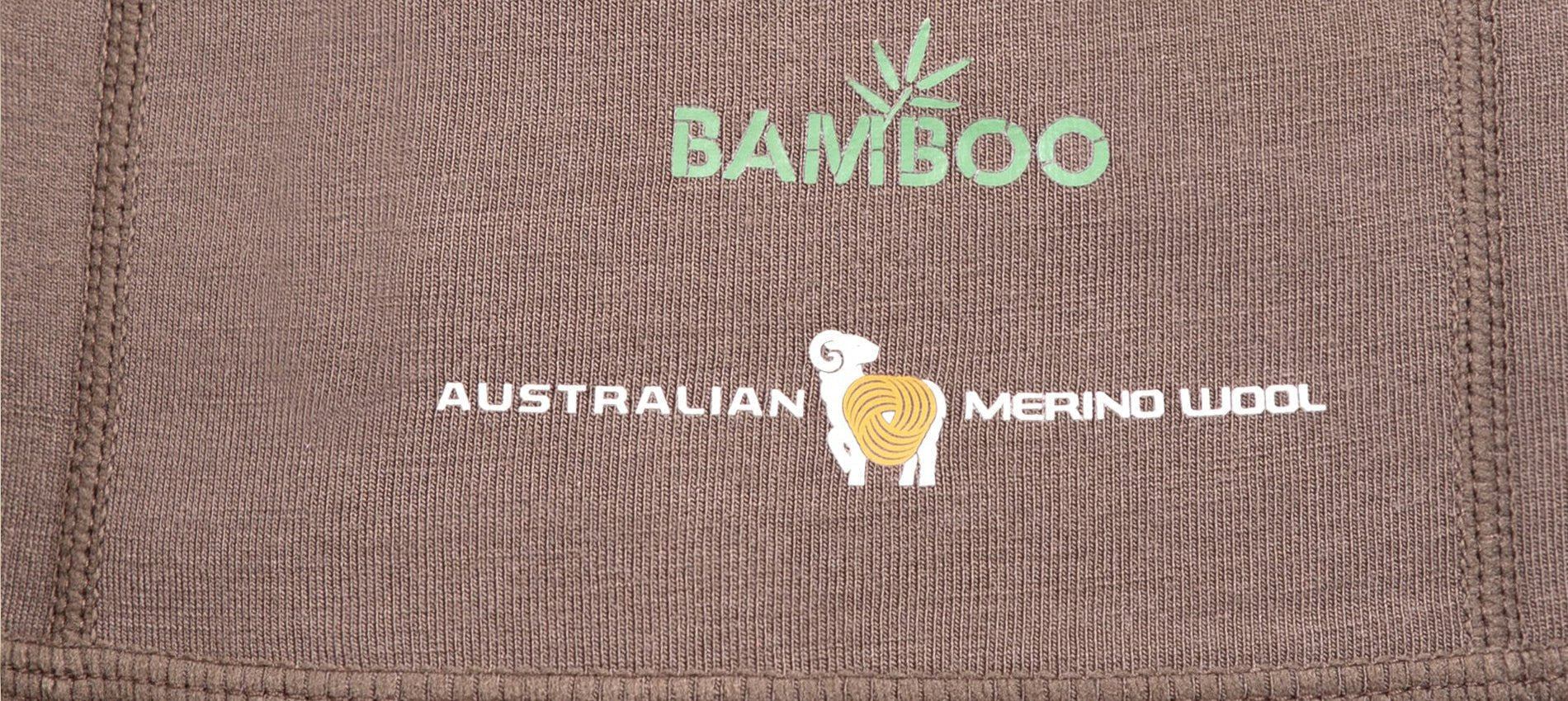 layering best hunting shirts for uk stalking deer: camo, breathable, moisture-wicking merino bamboo, durable