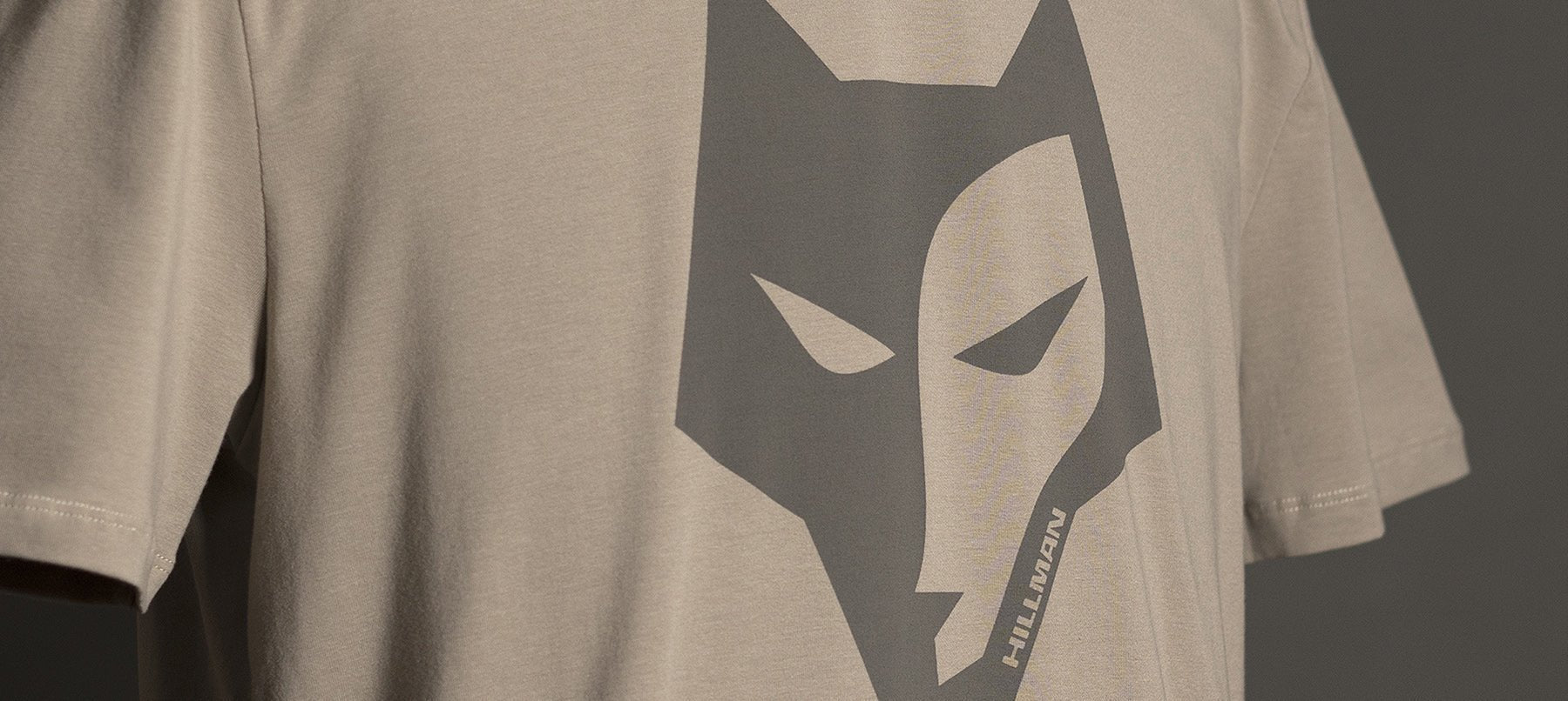 early-season overheating: stay cool with breathable moisture-wicking layers, merino shirts, t-shirts