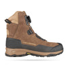 best_PRE - ORDER AEROGEL 2.0 Insulated Waterproof Hunting Boots_2025_top - mens_womens_gear_hillman