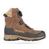 best_PRE - ORDER AEROGEL 2.0 Insulated Waterproof Hunting Boots_2025_top - mens_womens_gear_hillman