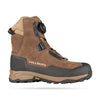 best_PRE - ORDER AEROGEL 2.0 Insulated Waterproof Hunting Boots_2025_top - mens_womens_gear_hillman