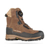 best_PRE - ORDER AEROGEL 2.0 Insulated Waterproof Hunting Boots_2025_top - mens_womens_gear_hillman