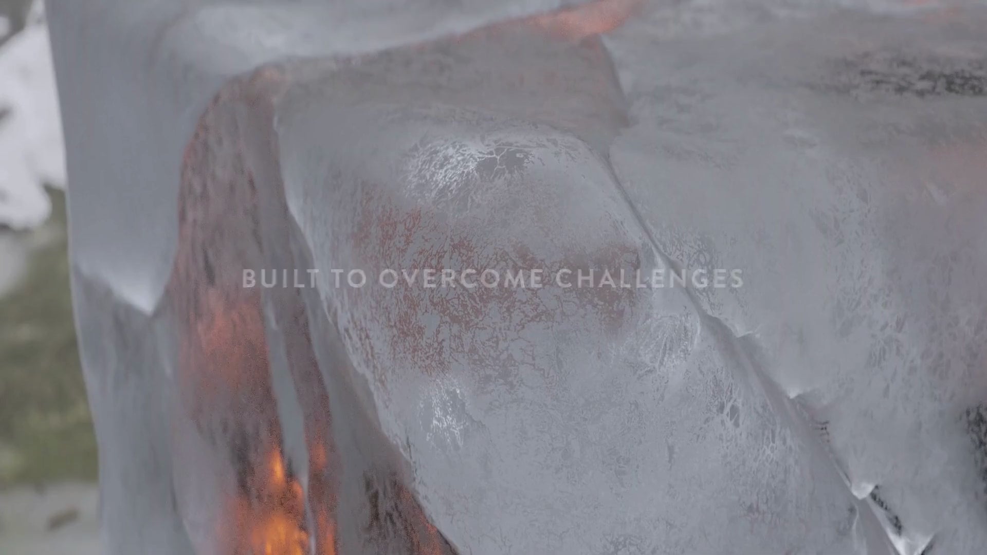 Load video: