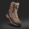 best_PRE - ORDER AEROGEL 2.0 Insulated Waterproof Hunting Boots_2025_top - mens_womens_gear_hillman