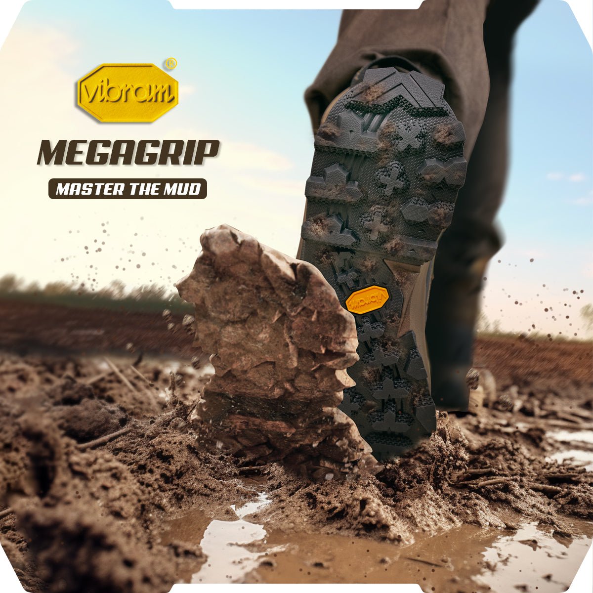 best_PRE - ORDER DRYHUNT 2.0 Waterproof Hunting Boots_2025_top - mens_womens_gear_hillman