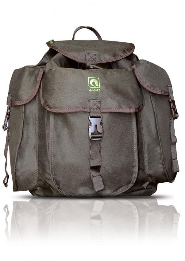 best_Hunting Backpack ARGO®_2025_top - mens_womens_gear_hillman