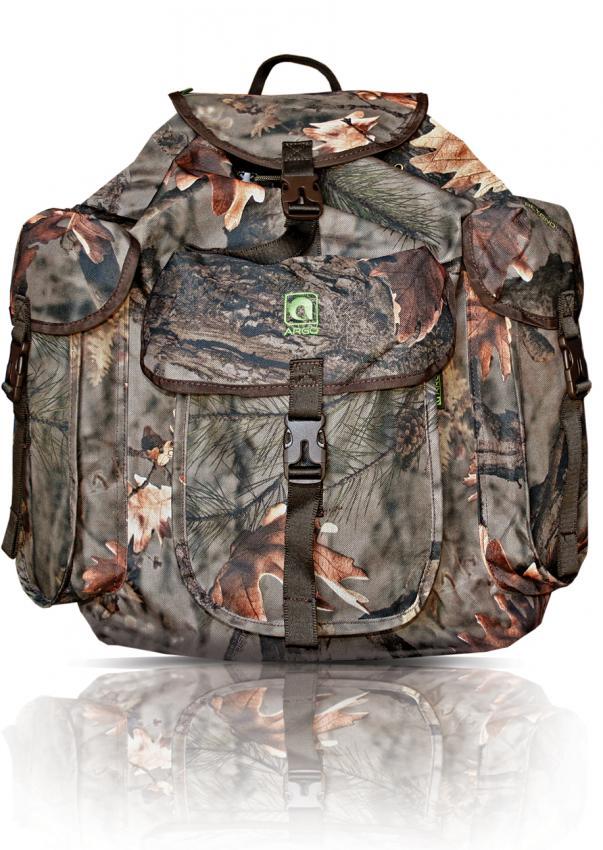 best_Hunting Backpack ARGO® Camouflage_2025_top - mens_womens_gear_hillman