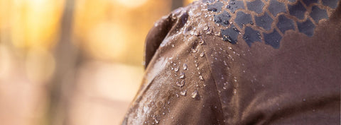 Best Hunting Rain Gear for Hunters (2025 guide)