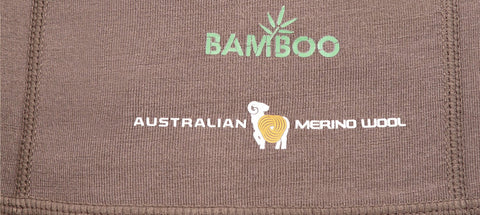 Best Hunting Shirts for UK Stalking: Comfort & Stealth