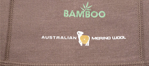 Best Hunting Shirts for UK Stalking: Comfort & Stealth