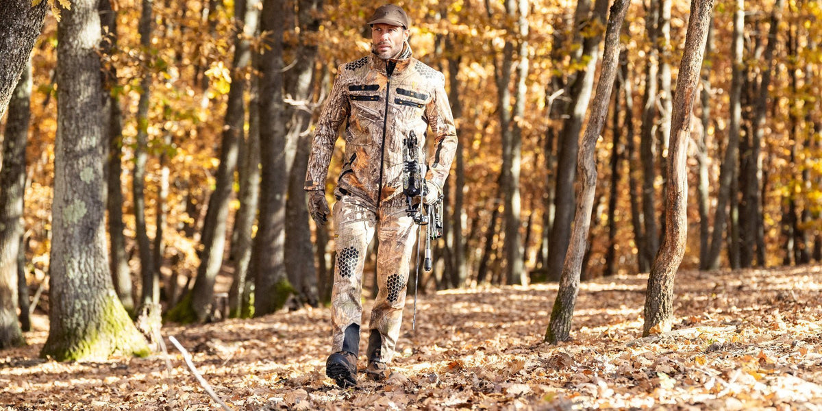 best hunting socks, merino wool thermal shooting socks with moisture management, waterproof for hunting boots: 2026 guide