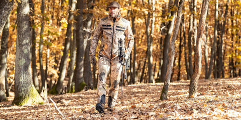 Best Hunting Socks 2026: Thermal & Waterproof Guide