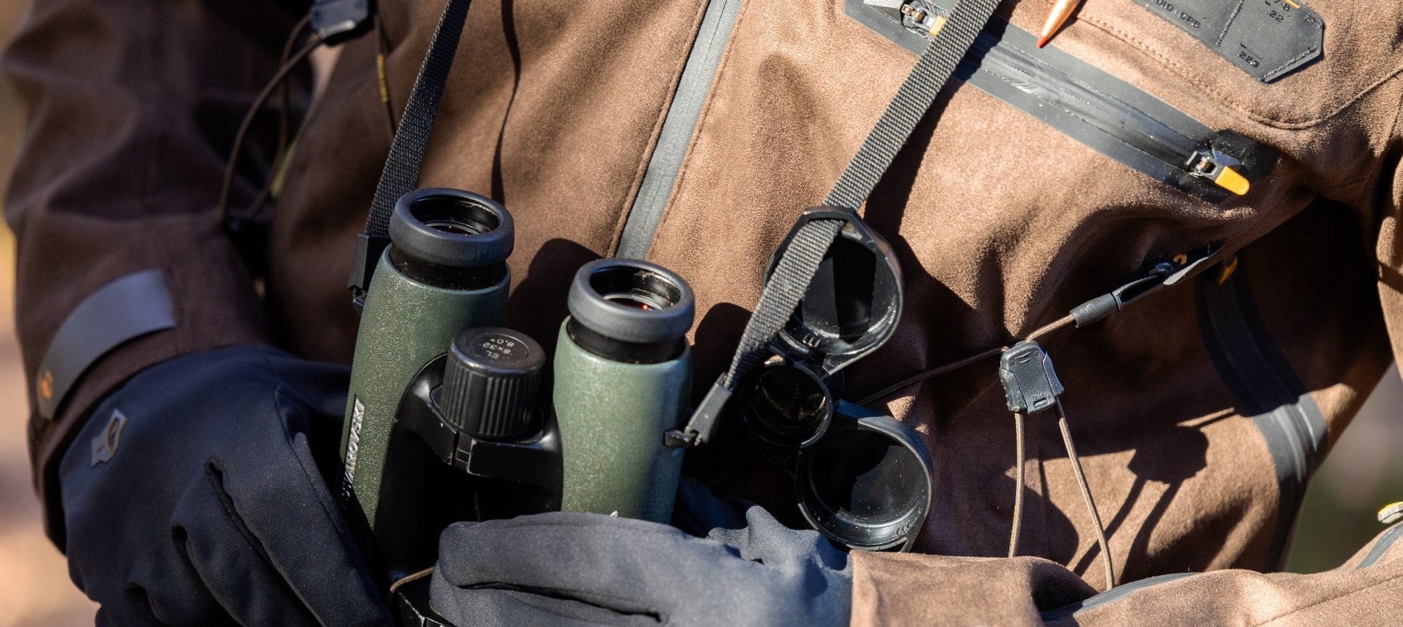 roost shooting woodpigeon: relocate or sit tight, cartridge belts, hunting accessories, hunting gear