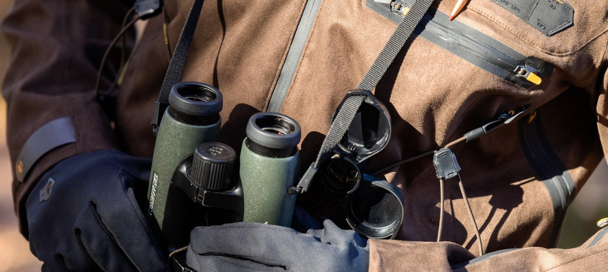 roost shooting woodpigeon: relocate or sit tight, cartridge belts, hunting accessories, hunting gear