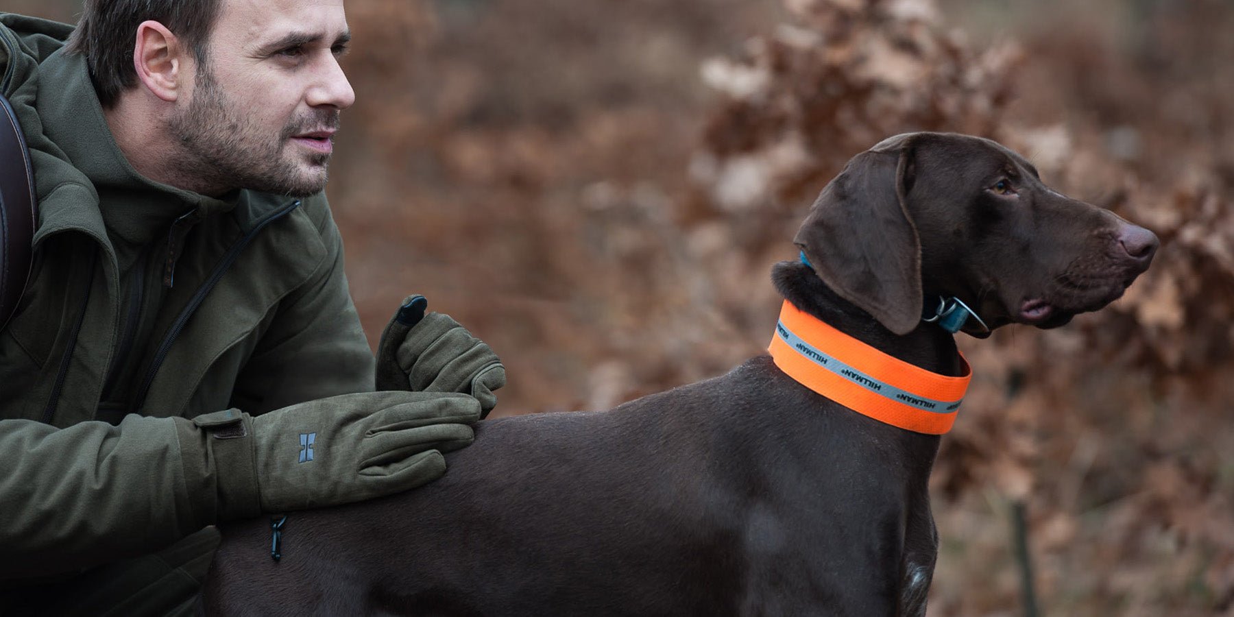 rough shooting hedgerows with dogs, birds/pheasants shooting line control, lightweight shooting clothing layering, waterproof coats, insulated hunting boots, bags