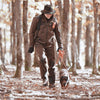 6OL Alpha Matrix Insulated Hunting Pants