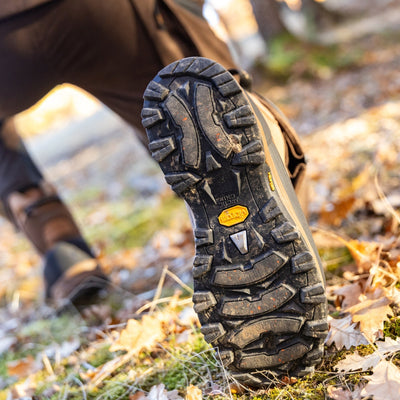 best_PRE - ORDER AEROGEL 2.0 Insulated Waterproof Hunting Boots_2025_top - mens_womens_gear_hillman