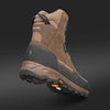 PRE-ORDER ▸ 2.0 ALPHA AEROGEL HUNTING BOOTS - DELIVERY on OCTOBER 31, 2024