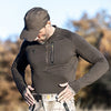 Best designer merino base layer for hunting luxury