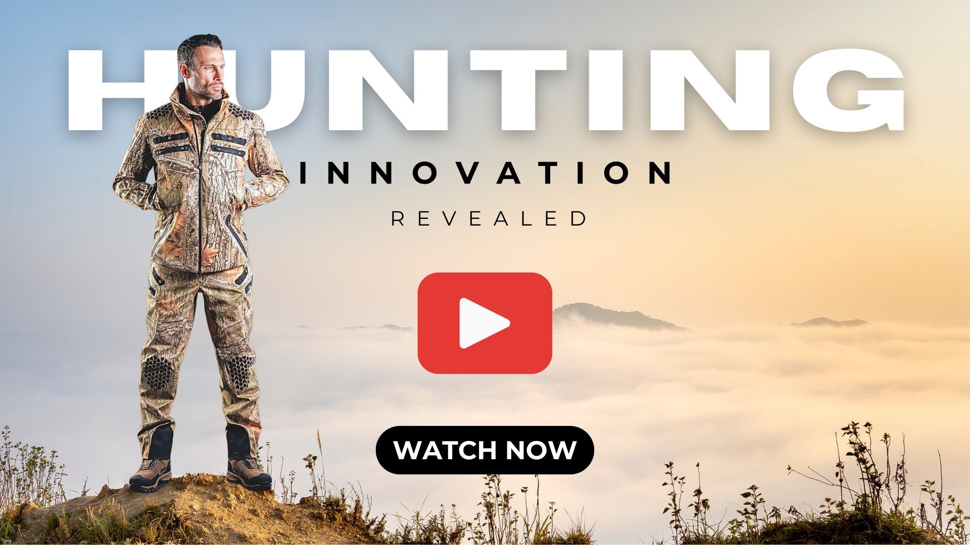 Load video: Hillman-6OL-Insulated-Hunting-Pants-Review-Waterproof-Bibs-Cold-Weather-2025