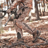 6OL Alpha Matrix Insulated Hunting Pants