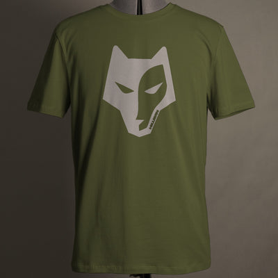 best_Alpha T-shirt_2025_top - mens_womens_gear_hillman