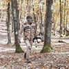 6OL Alpha Matrix Insulated Hunting Jacket