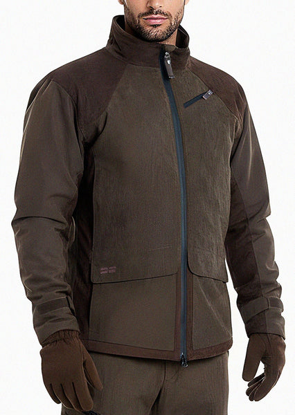 hillman-best-mens-fusion-