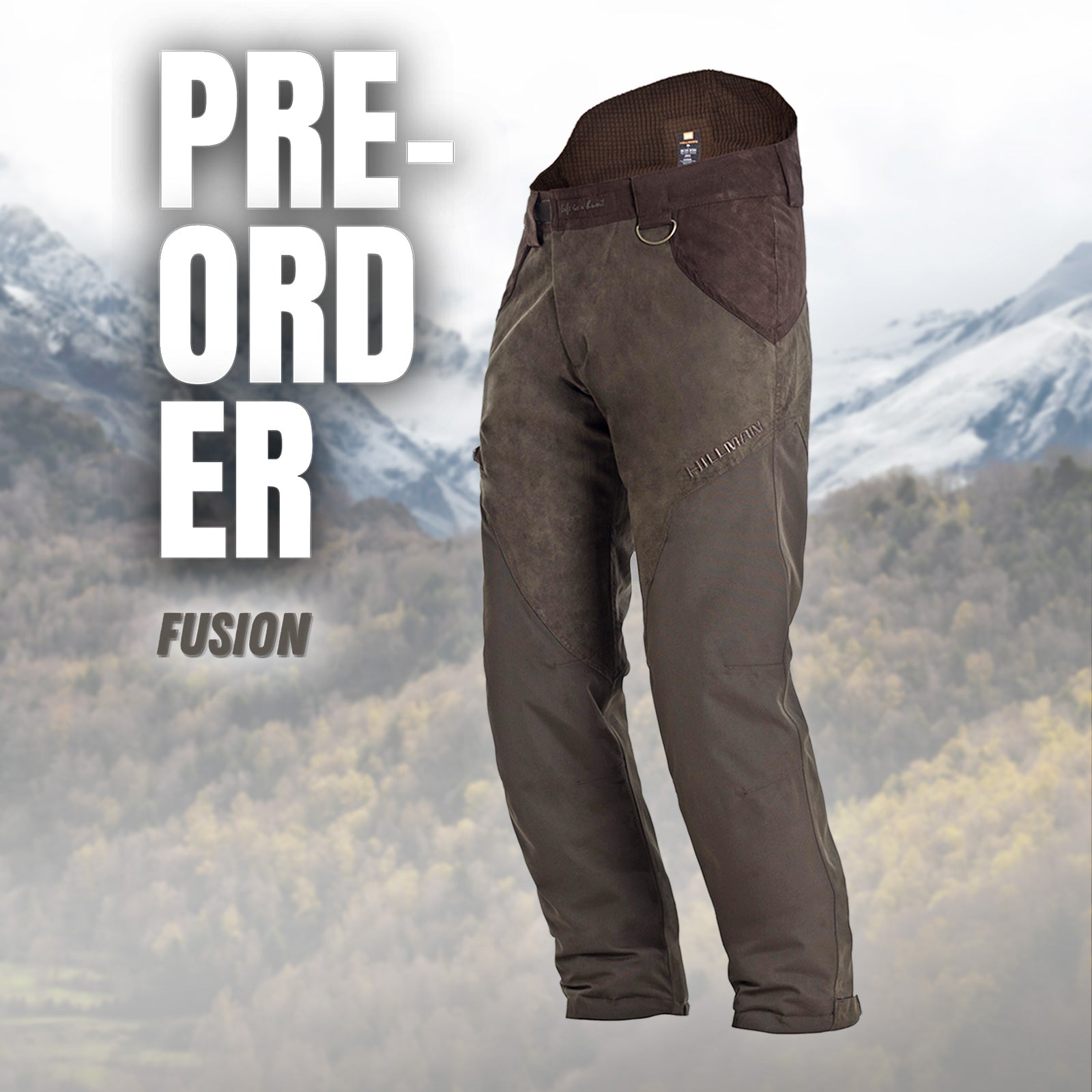 waterproof-hunting-trousers-insulated