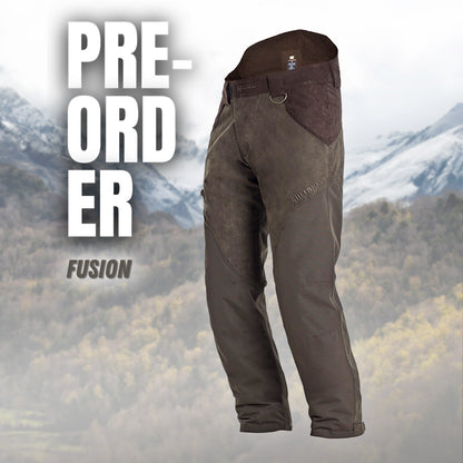 waterproof-hunting-trousers-insulated
