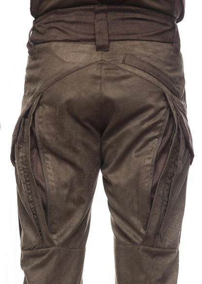 hunting pants for men