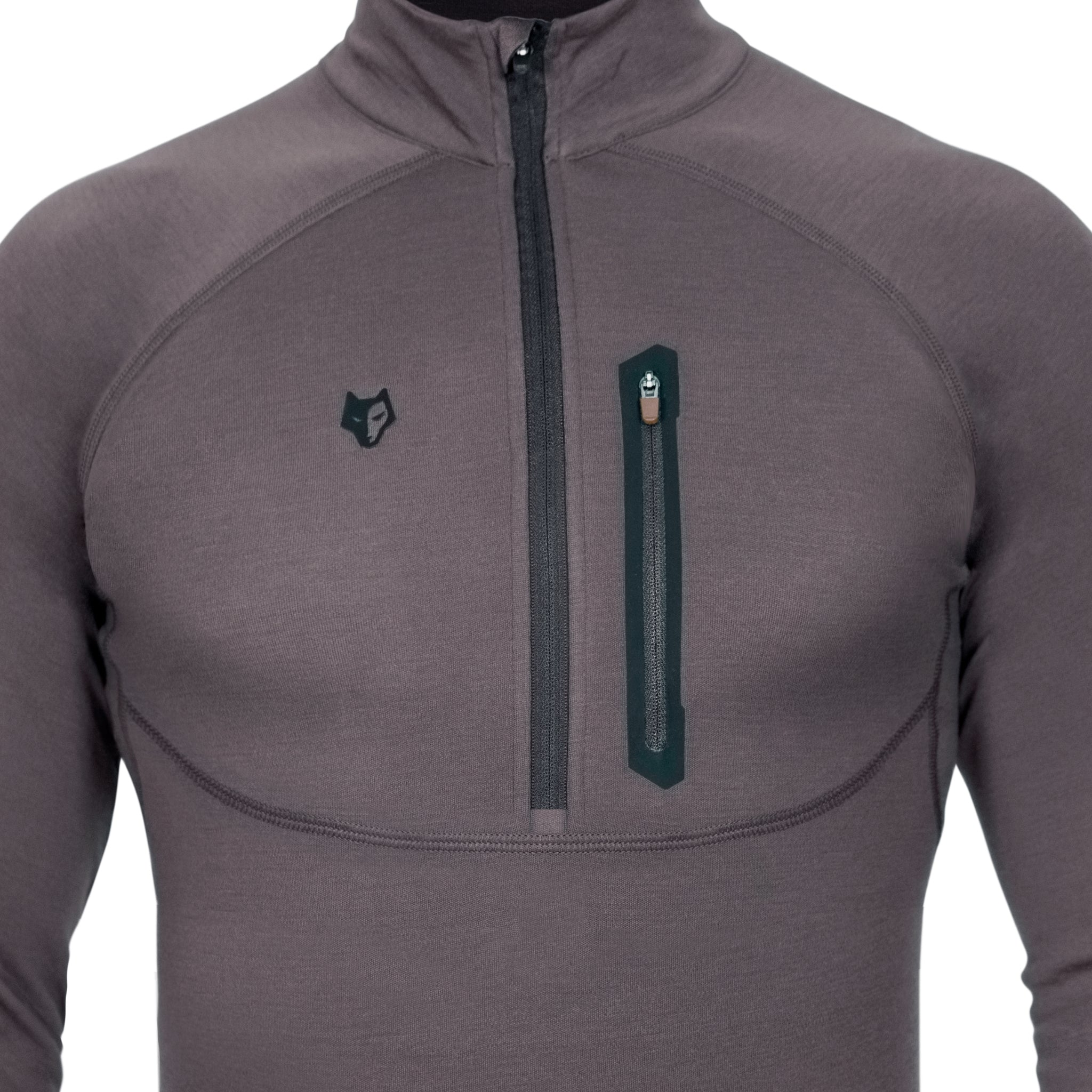 merino base layer underwear