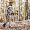 6OL Alpha Matrix Insulated Hunting Pants