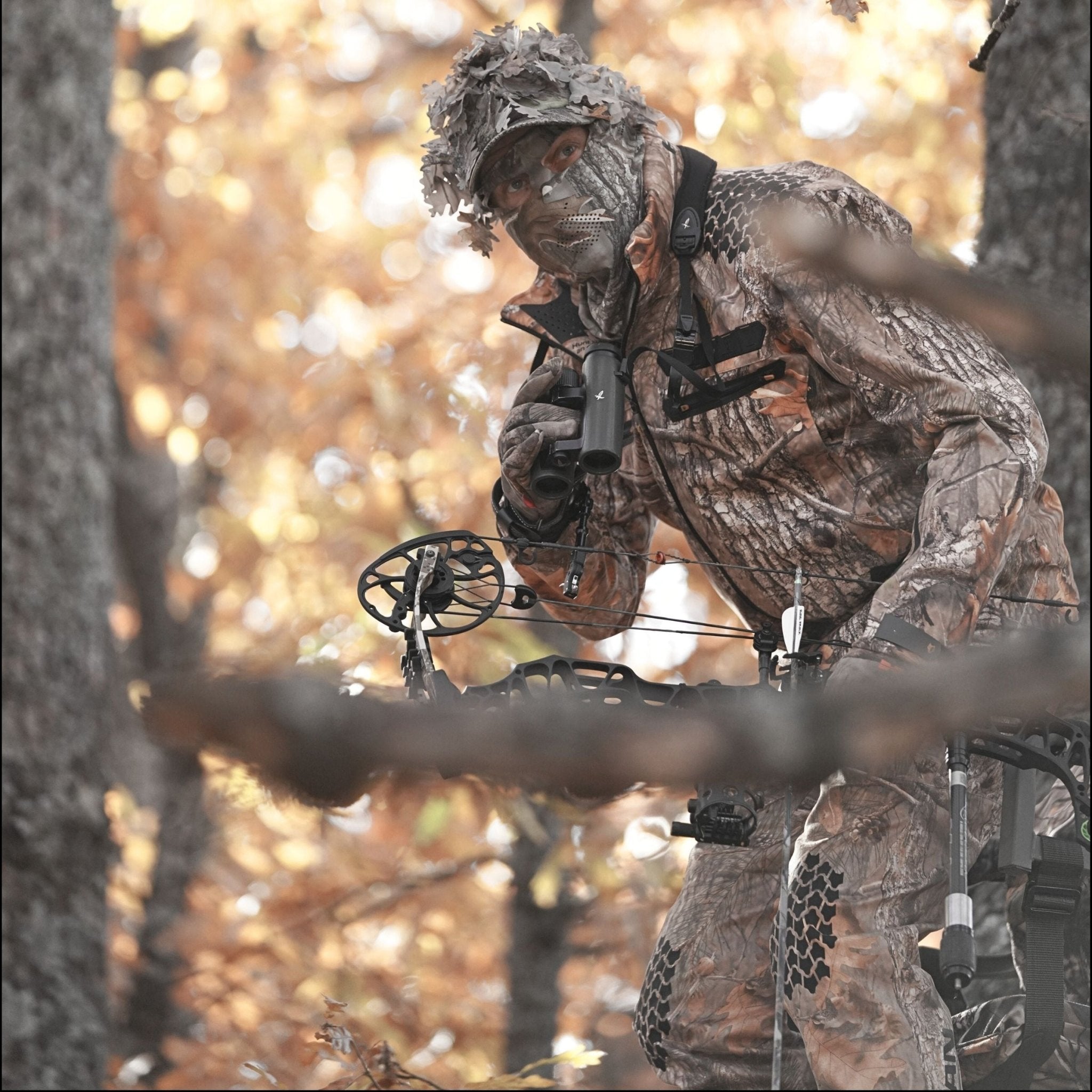 best_6OL Cold Weather Camo Hunting Jacket - Heated Camouflage Coat_2025_top - mens_womens_gear_hillman