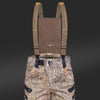 6OL Alpha Matrix Insulated Hunting Pants