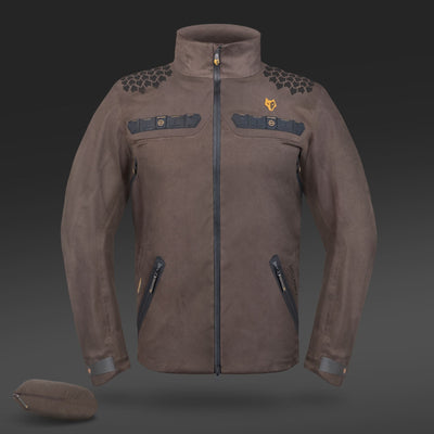 best_5WL Ultra - Lightweight Camo Rain Jacket | Waterproof Camouflage Hunting Coat_2025_top - mens_womens_gear_hillman