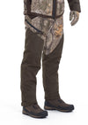 Camo Fusion Hunting Pants - Mens Hunting Lightweight Clothing by Hillman®
