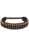 Cartridge Belt