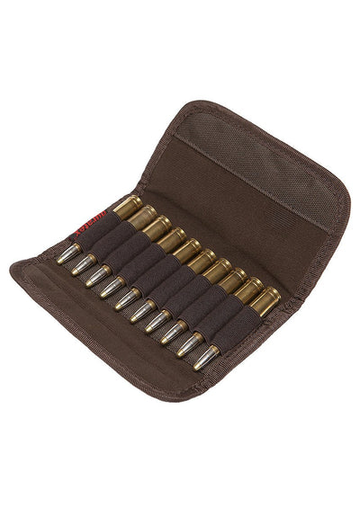 best_Magnetic rifle pouch_2025_top - mens_womens_gear_hillman