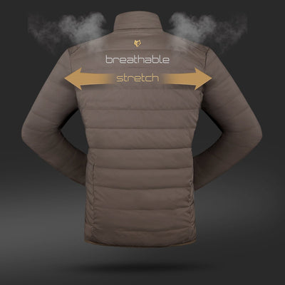 best_4IL Hunting Down Jacket - Packable Puffy Coat - 1000FP Puffer_2025_top - mens_womens_gear_hillman