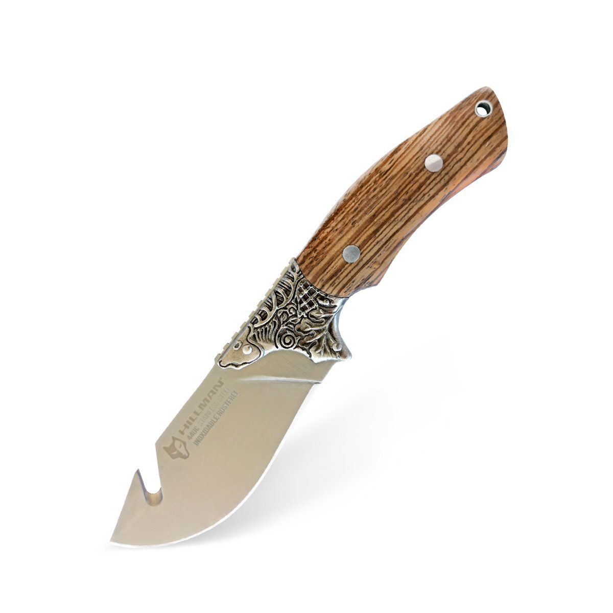 best_BEST HUNTING UTILITY - ARTÉ by HILLMAN_2025_top - mens_womens_gear_hillman