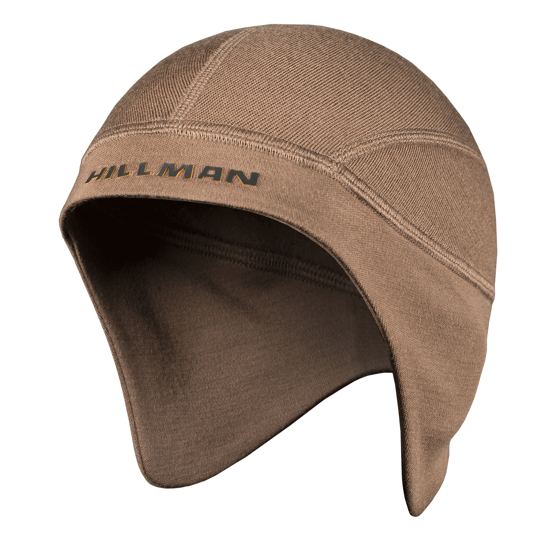 best_[16μm] Anatomic Merino Beanie_2025_top - mens_womens_gear_hillman