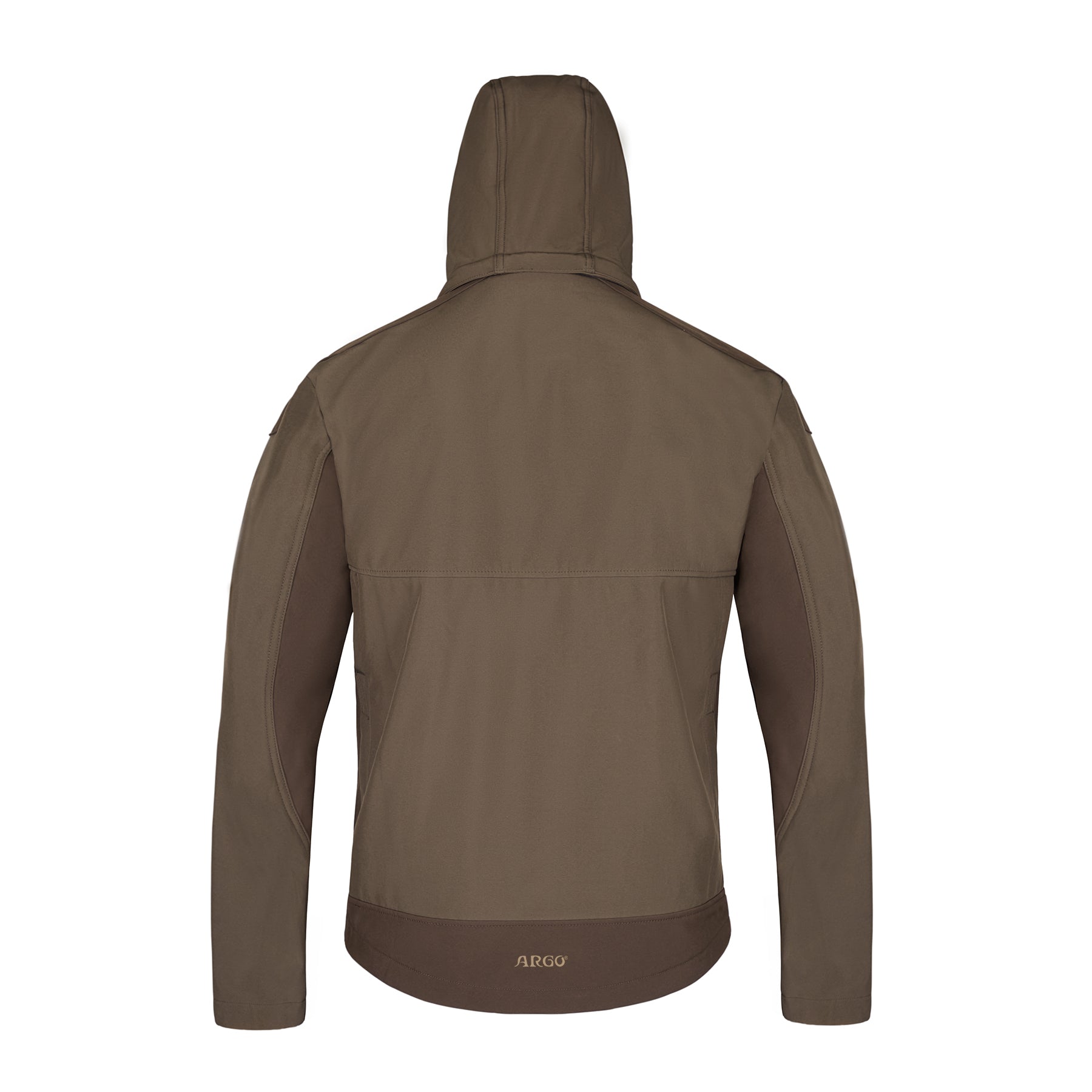 Hunting Jacket SOFTSHELL ARGO®