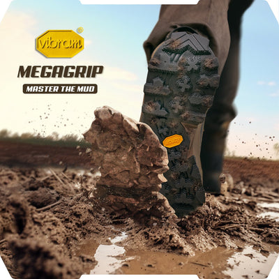 best_PRE - ORDER DRYHUNT 2.0 Waterproof Hunting Boots_2025_top - mens_womens_gear_hillman