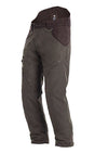 Mens Breathable Fusion Hunting Pants - Winter Hunting Gear by Hillman®