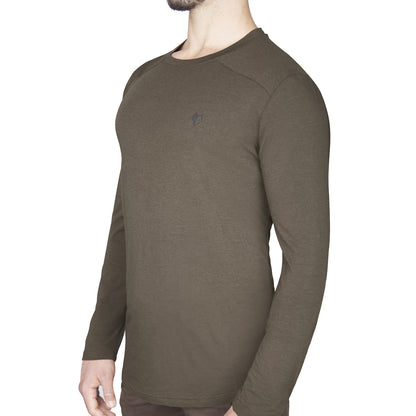 best hunting base layer