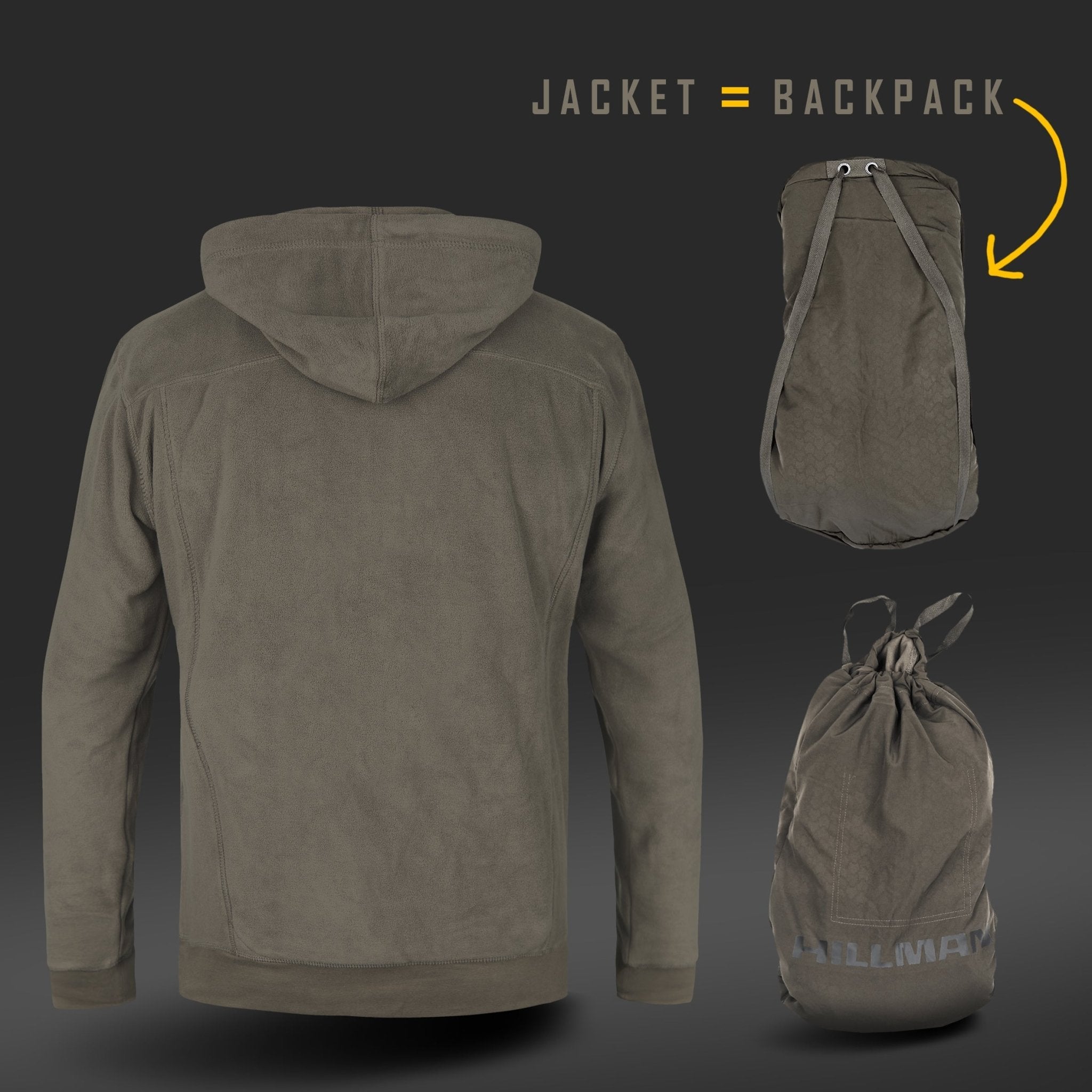 best_2 in 1 BACKPACK HOODIE_2025_top - mens_womens_gear_hillman