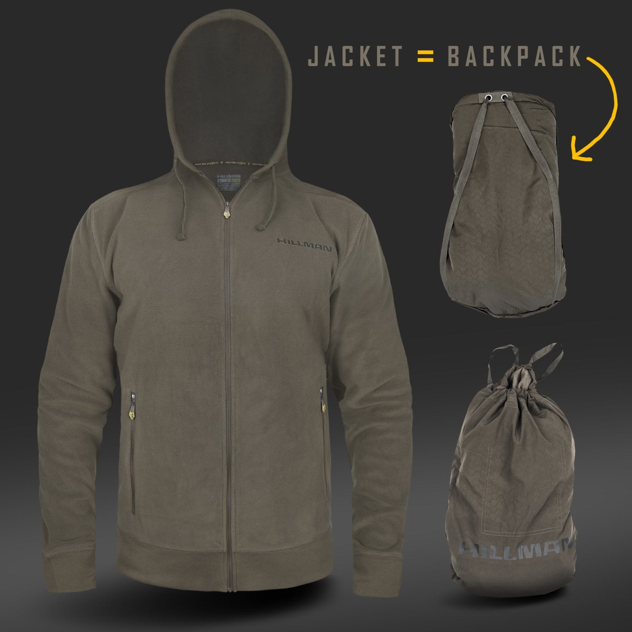 best_2 in 1 BACKPACK HOODIE_2025_top - mens_womens_gear_hillman