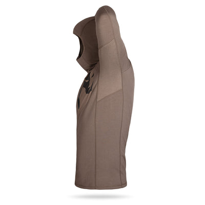 best_3ML Hunting Hoodie - Warmest Merino Wool Mid Layer | Synertech™_2025_top - mens_womens_gear_hillman
